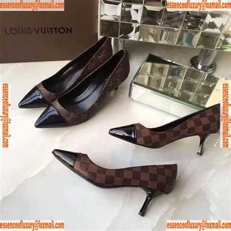 where could i find replica womens louis vuitton shoes|knock off Louis Vuitton shoes.